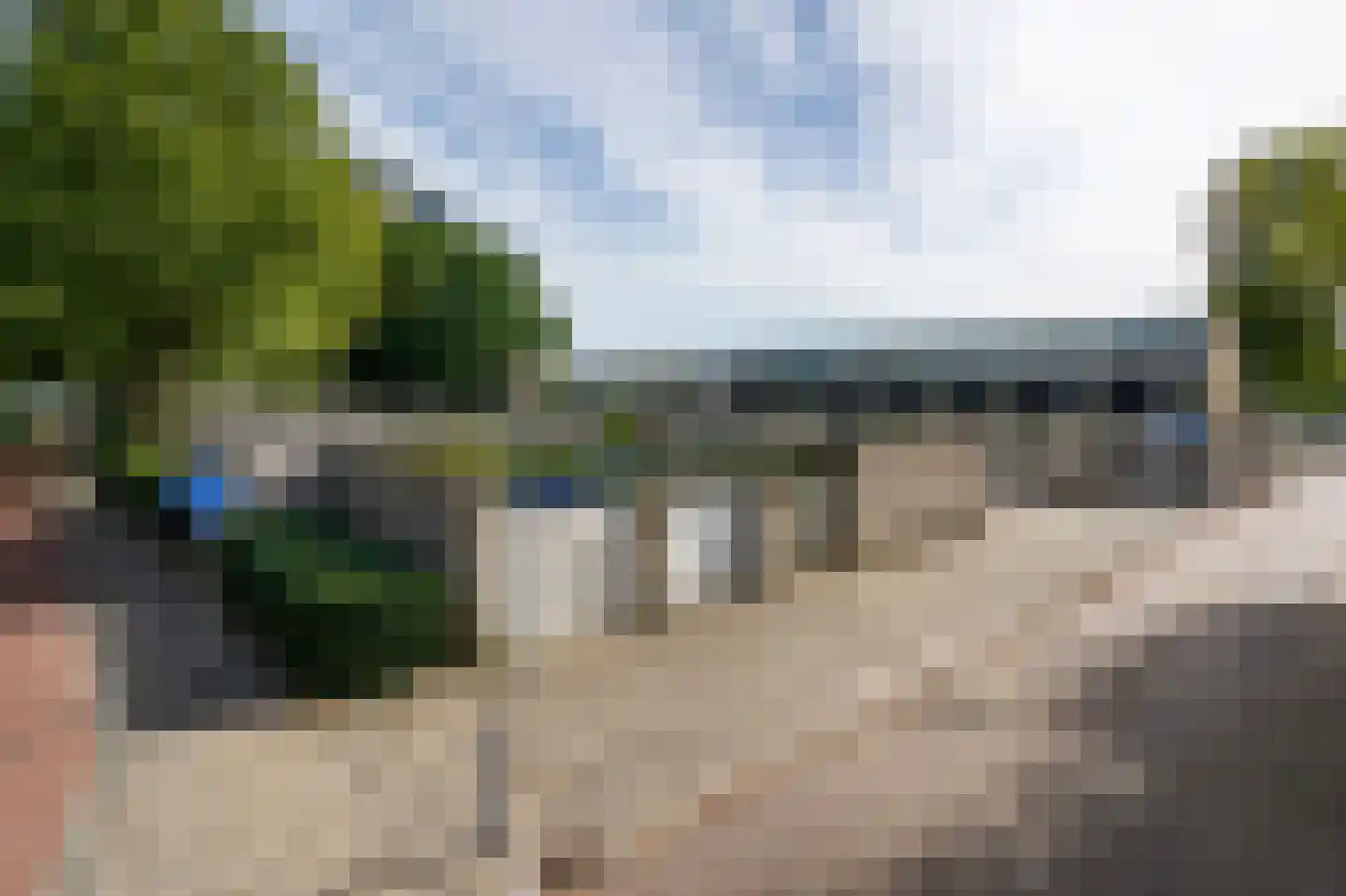 Socrateslaan 9 's-Hertogenbosch thumbnail 5