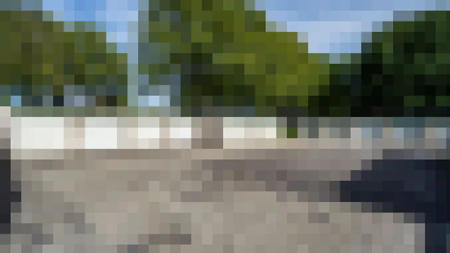 Socrateslaan 9 's-Hertogenbosch thumbnail 6