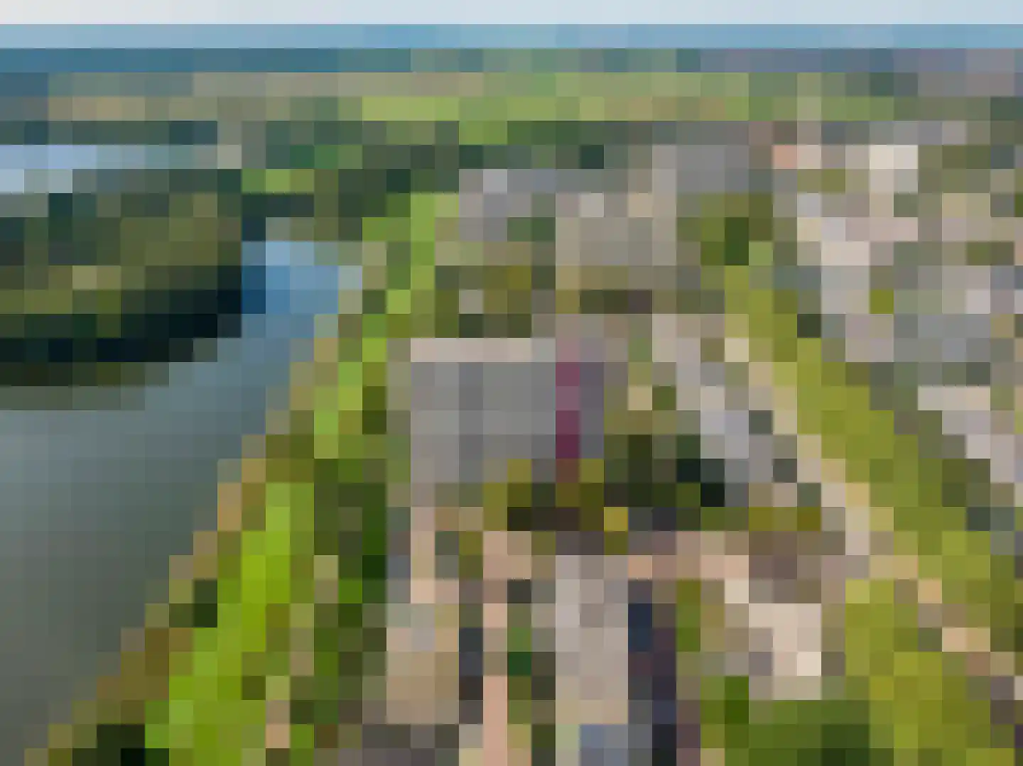 Socrateslaan 9 's-Hertogenbosch thumbnail 7