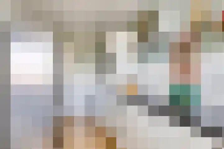 Socrateslaan 99 's-Hertogenbosch thumbnail 13