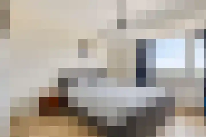 Socrateslaan 99 's-Hertogenbosch thumbnail 14