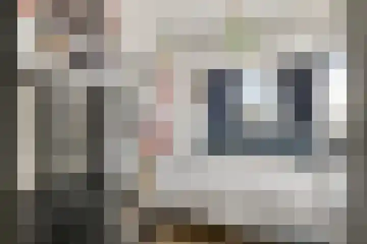 Socrateslaan 99 's-Hertogenbosch thumbnail 16