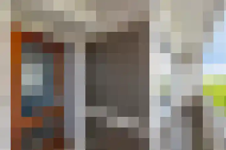 Socrateslaan 99 's-Hertogenbosch thumbnail 19