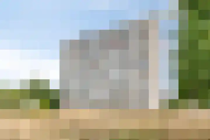 Socrateslaan 99 's-Hertogenbosch thumbnail 20