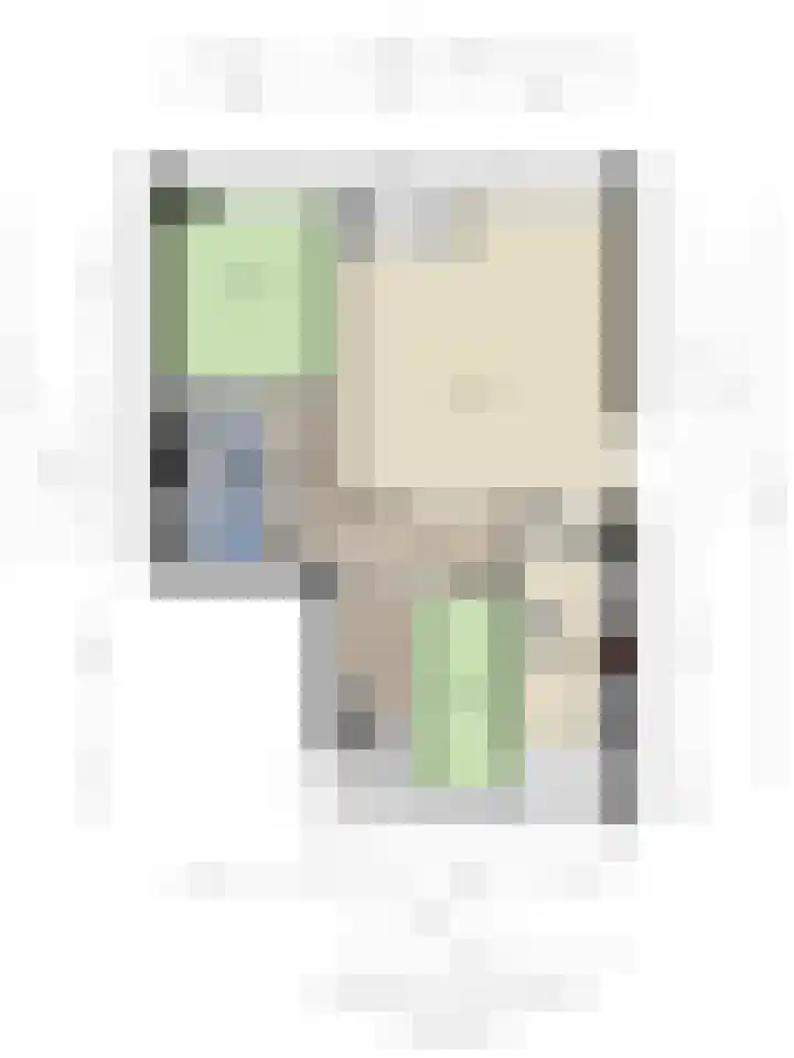 Socrateslaan 99 's-Hertogenbosch thumbnail 25