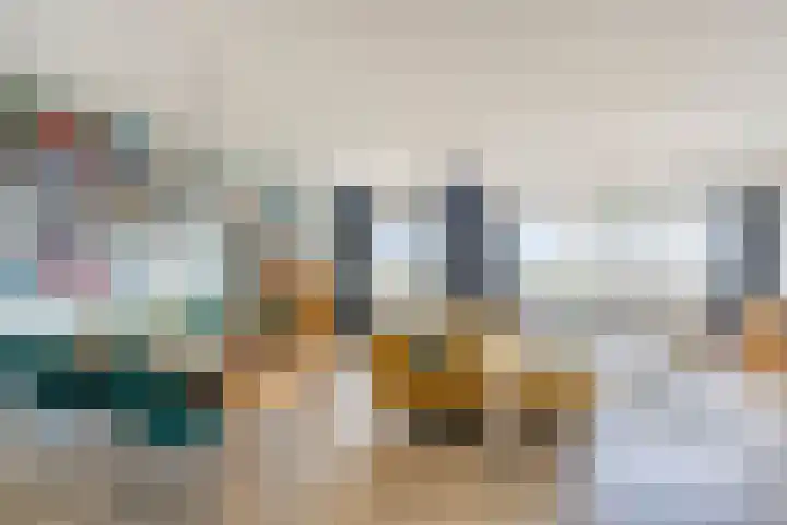 Socrateslaan 99 's-Hertogenbosch thumbnail 6