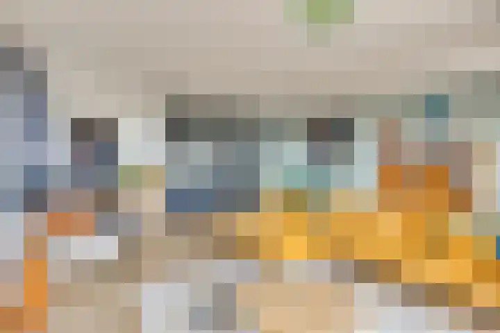 Socrateslaan 99 's-Hertogenbosch thumbnail 7