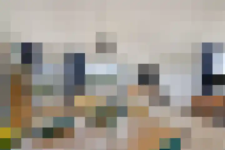 Socrateslaan 99 's-Hertogenbosch thumbnail 9