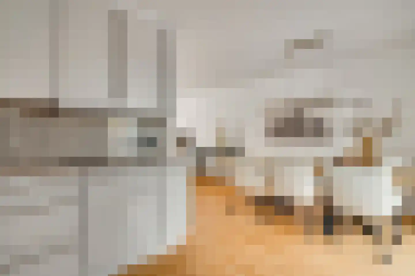 Socratesstraat 10 Brunssum thumbnail 11