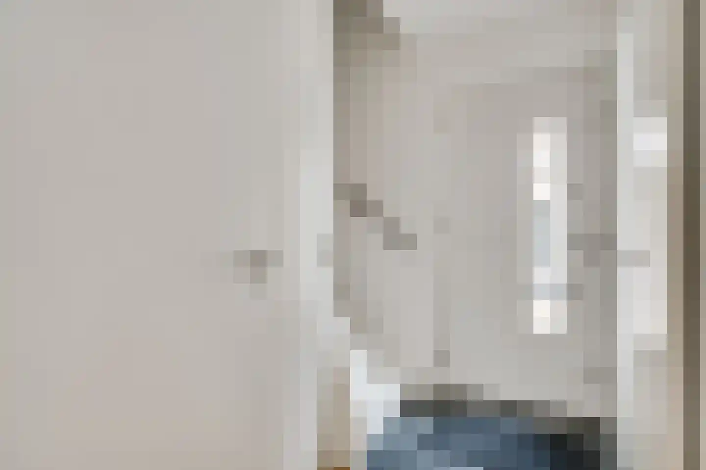 Socratesstraat 10 Brunssum thumbnail 12
