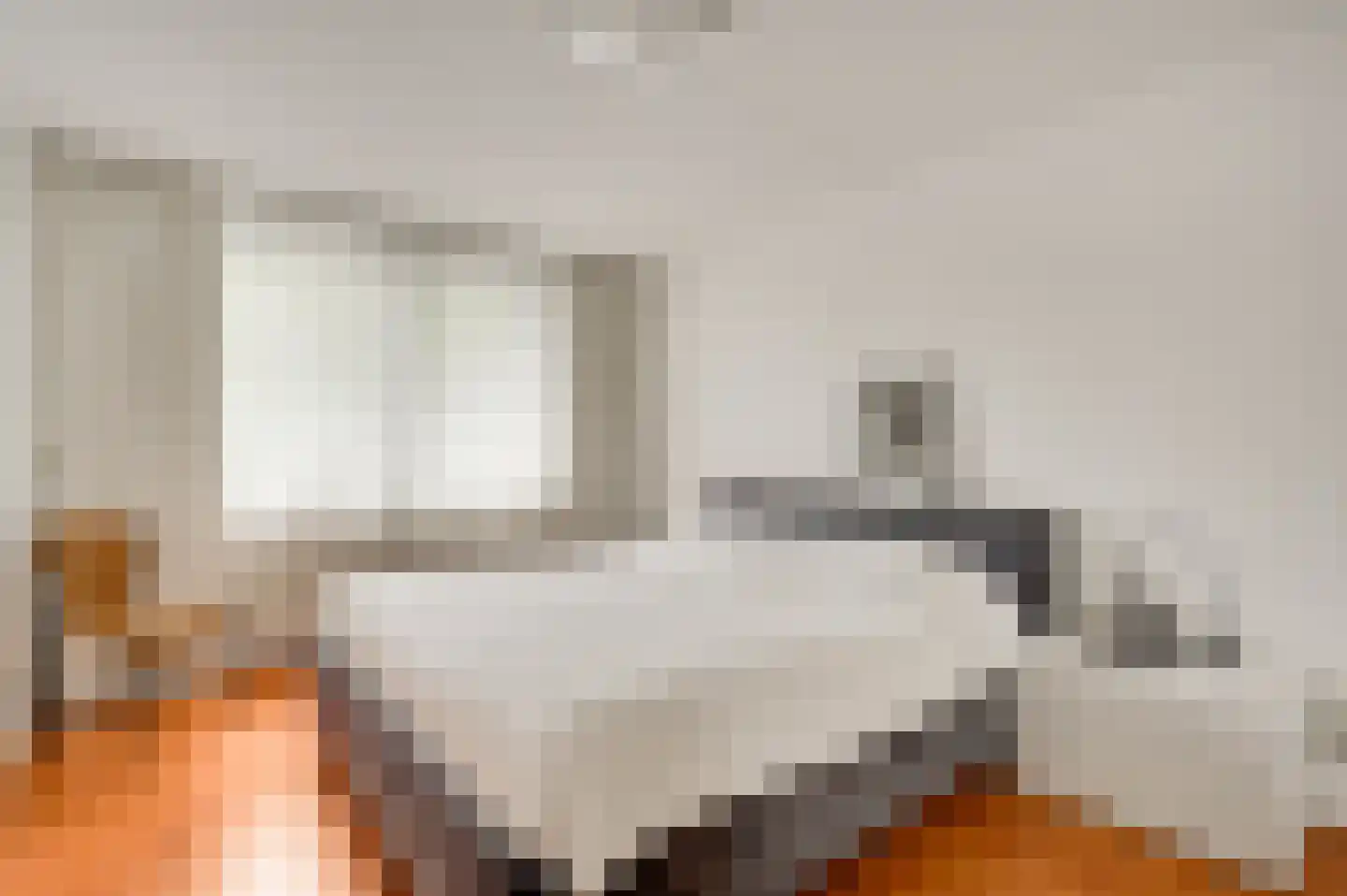 Socratesstraat 10 Brunssum thumbnail 13