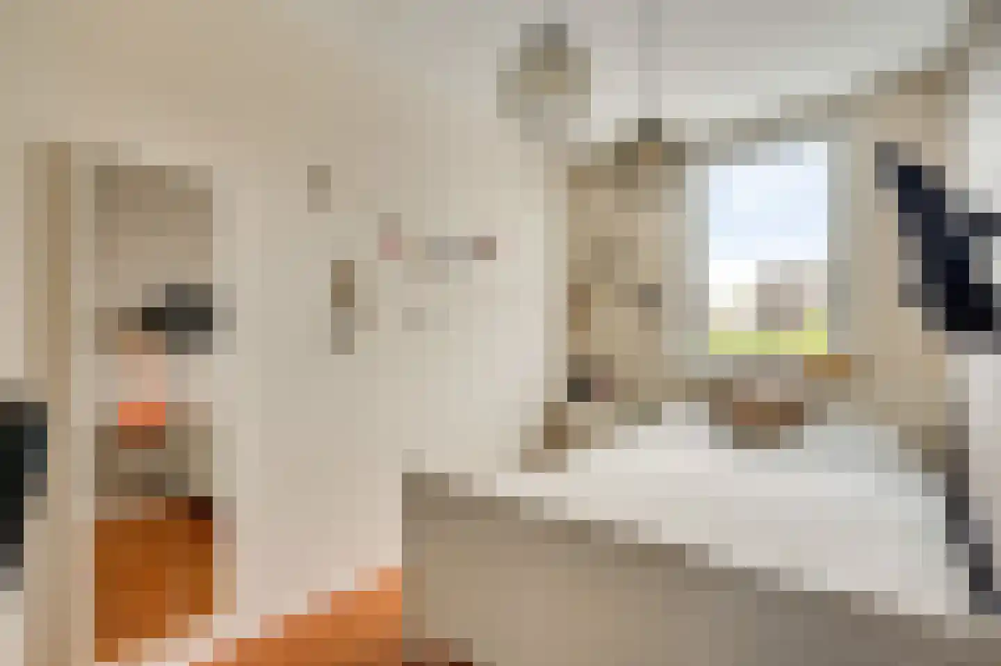 Socratesstraat 10 Brunssum thumbnail 14