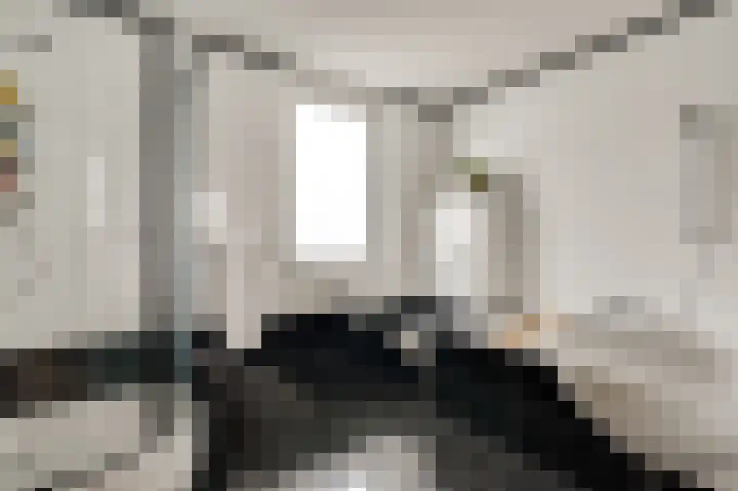 Socratesstraat 10 Brunssum thumbnail 16