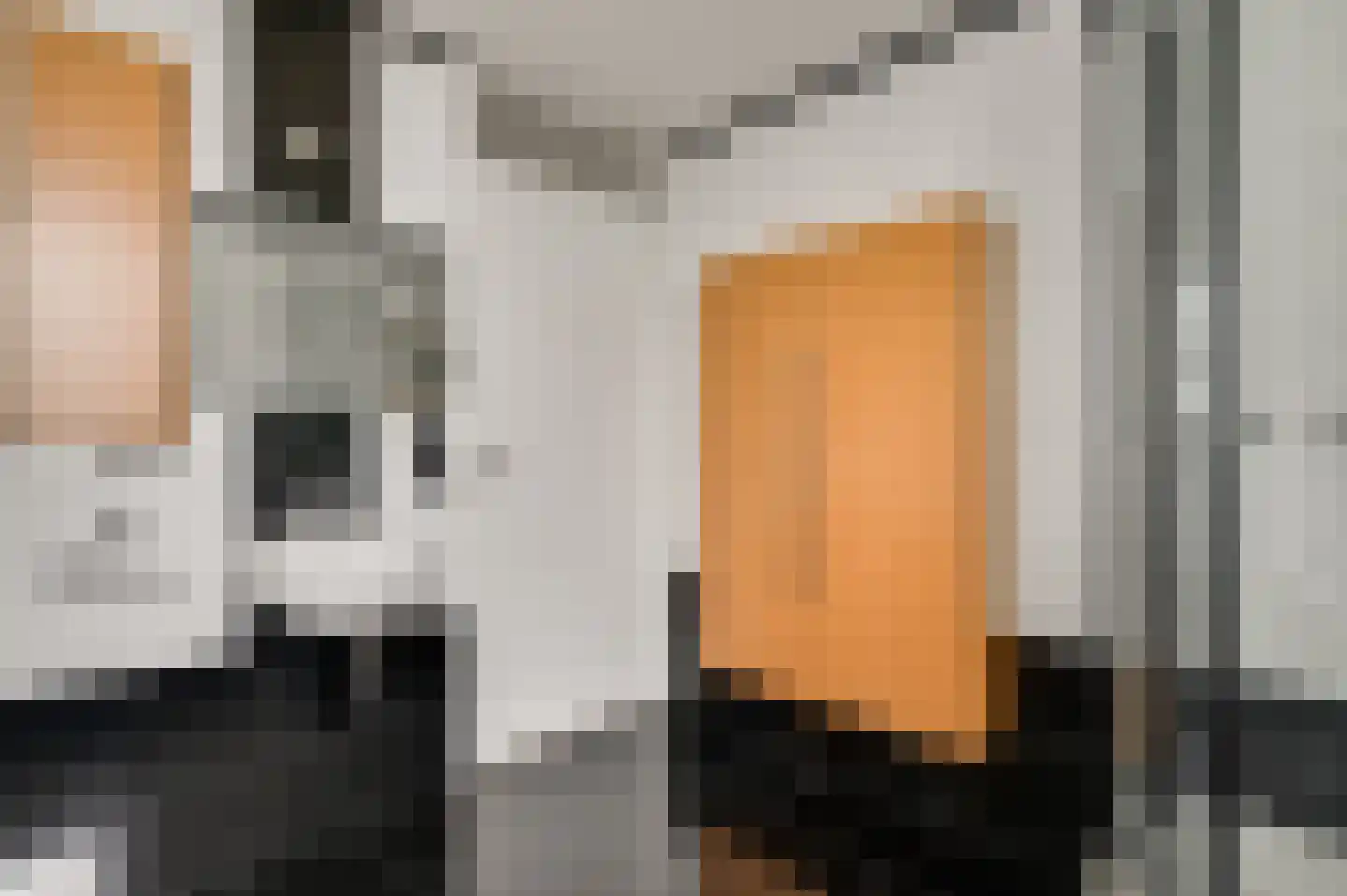 Socratesstraat 10 Brunssum thumbnail 17