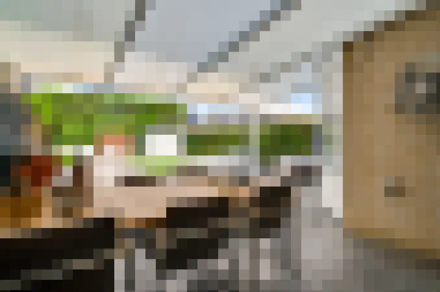 Socratesstraat 10 Brunssum thumbnail 19
