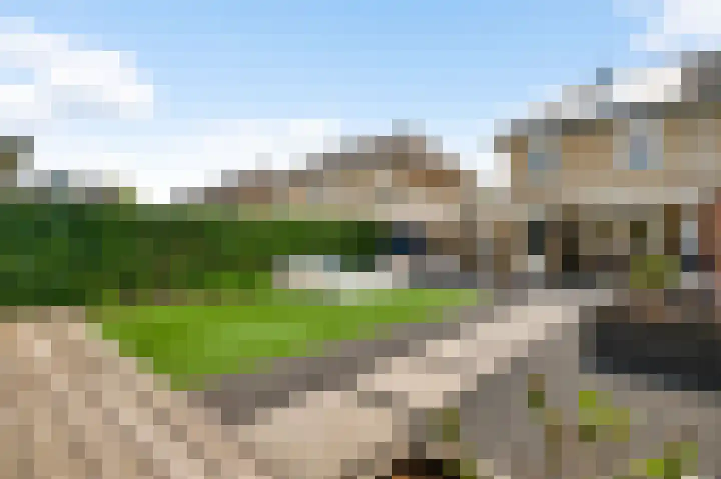 Socratesstraat 10 Brunssum thumbnail 20