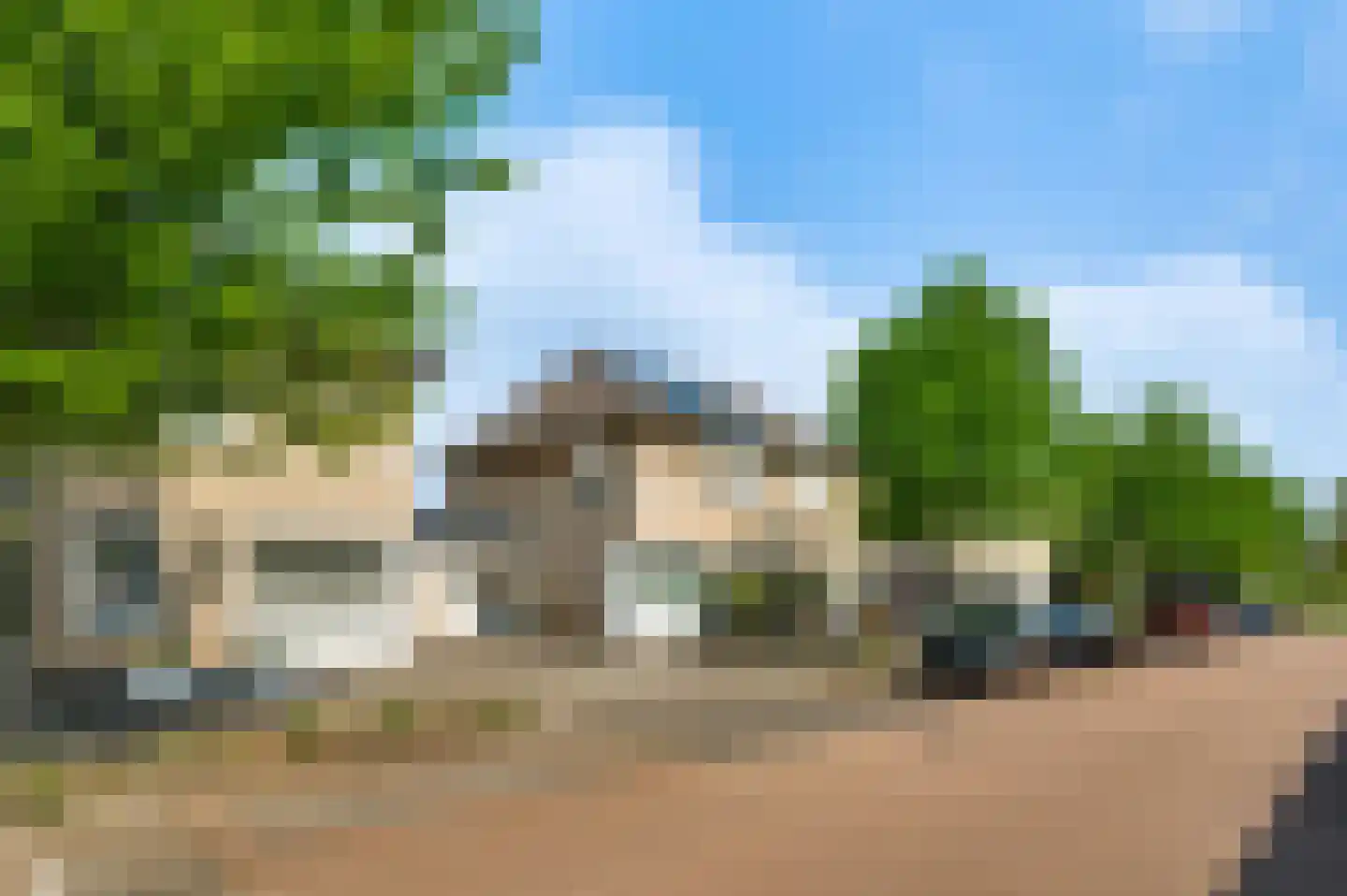 Socratesstraat 10 Brunssum thumbnail 21