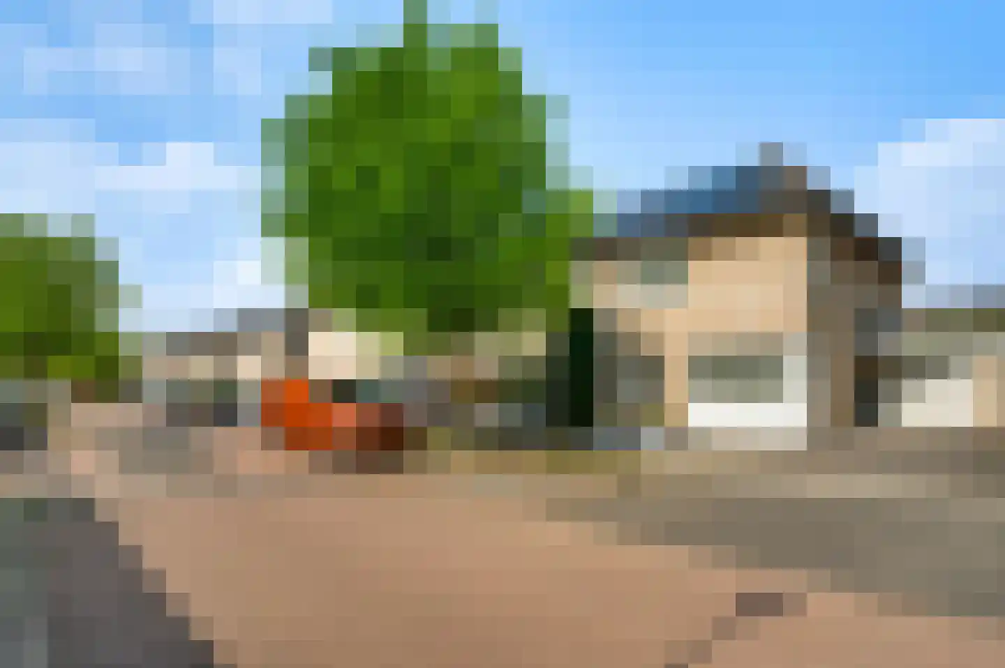 Socratesstraat 10 Brunssum thumbnail 22