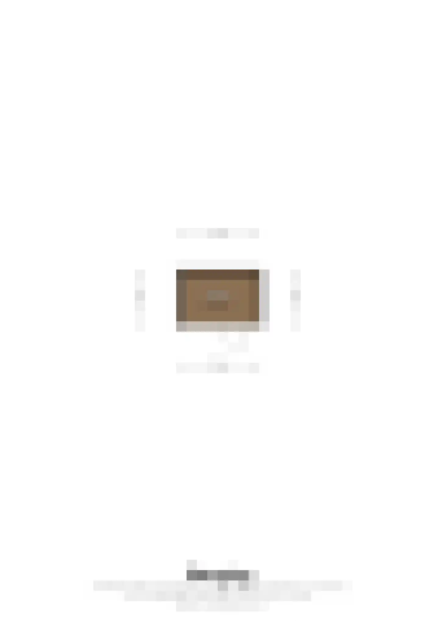 Socratesstraat 10 Brunssum thumbnail 31