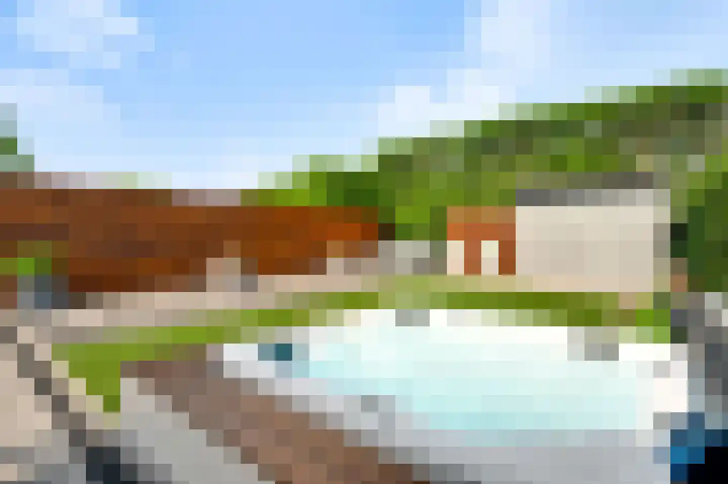 Socratesstraat 10 Brunssum thumbnail 4
