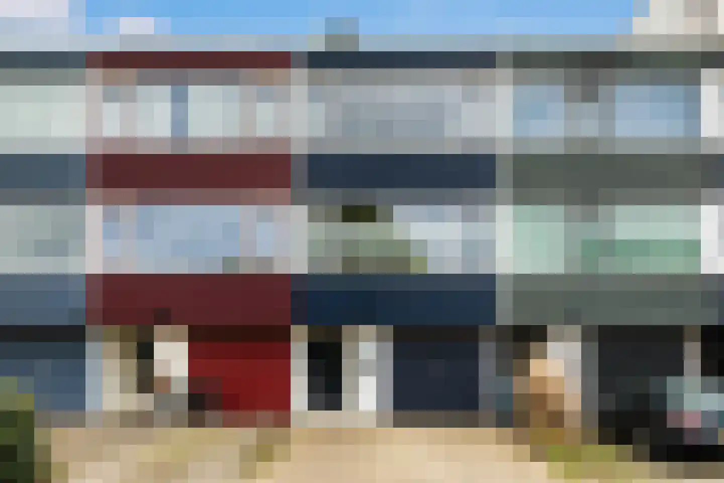 Socratesstraat 104 Apeldoorn