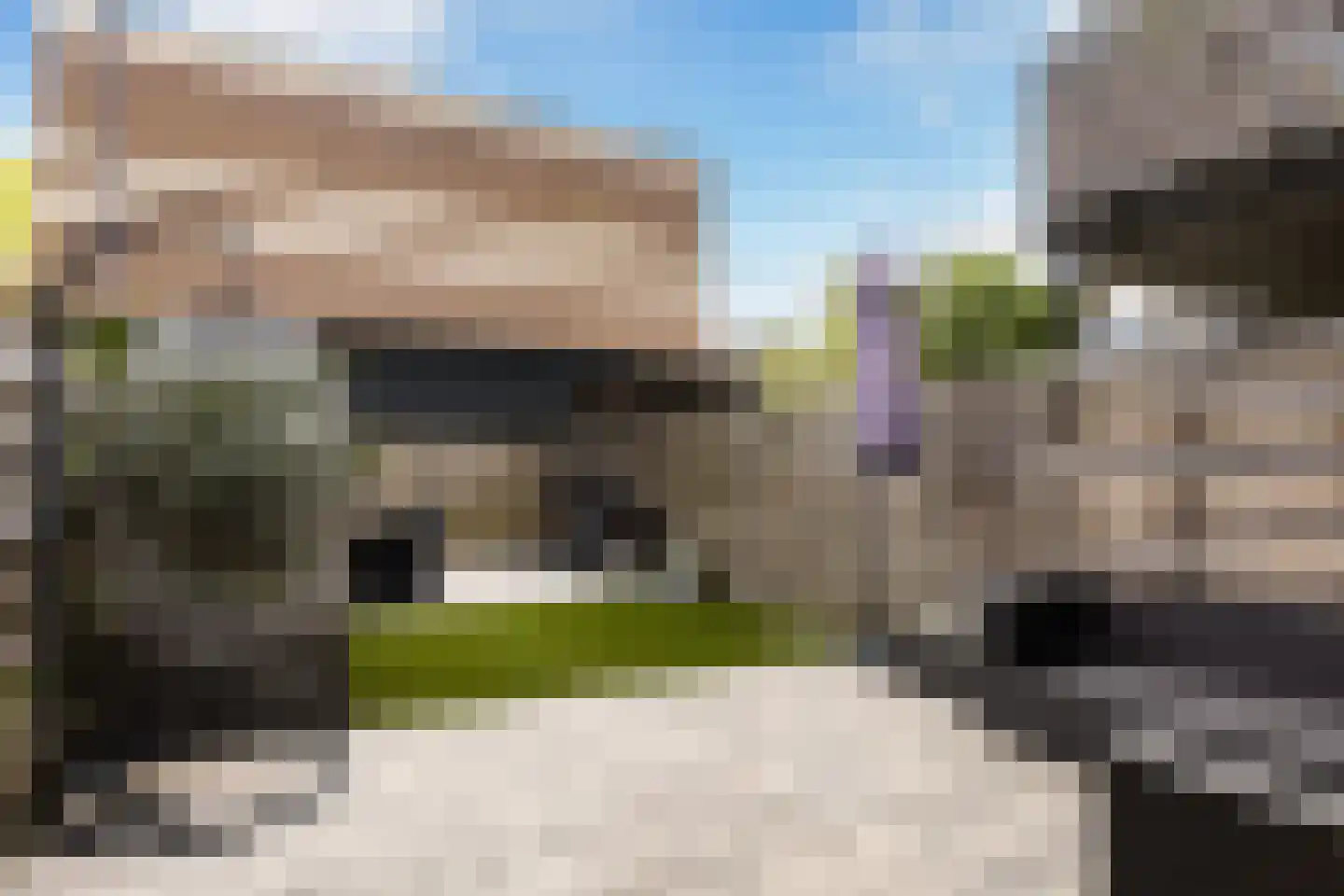Socratesstraat 104 Apeldoorn thumbnail 12