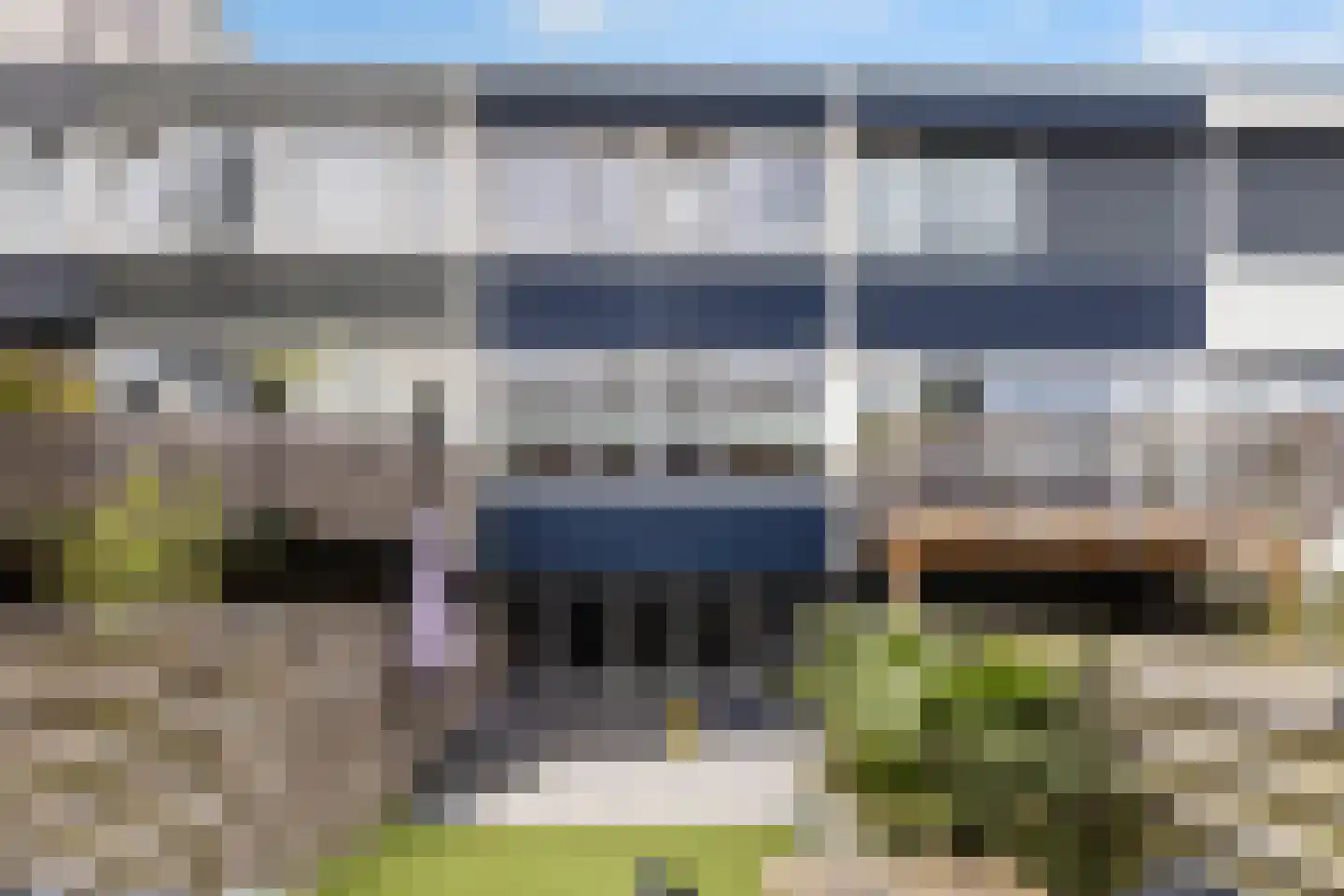 Socratesstraat 104 Apeldoorn thumbnail 14