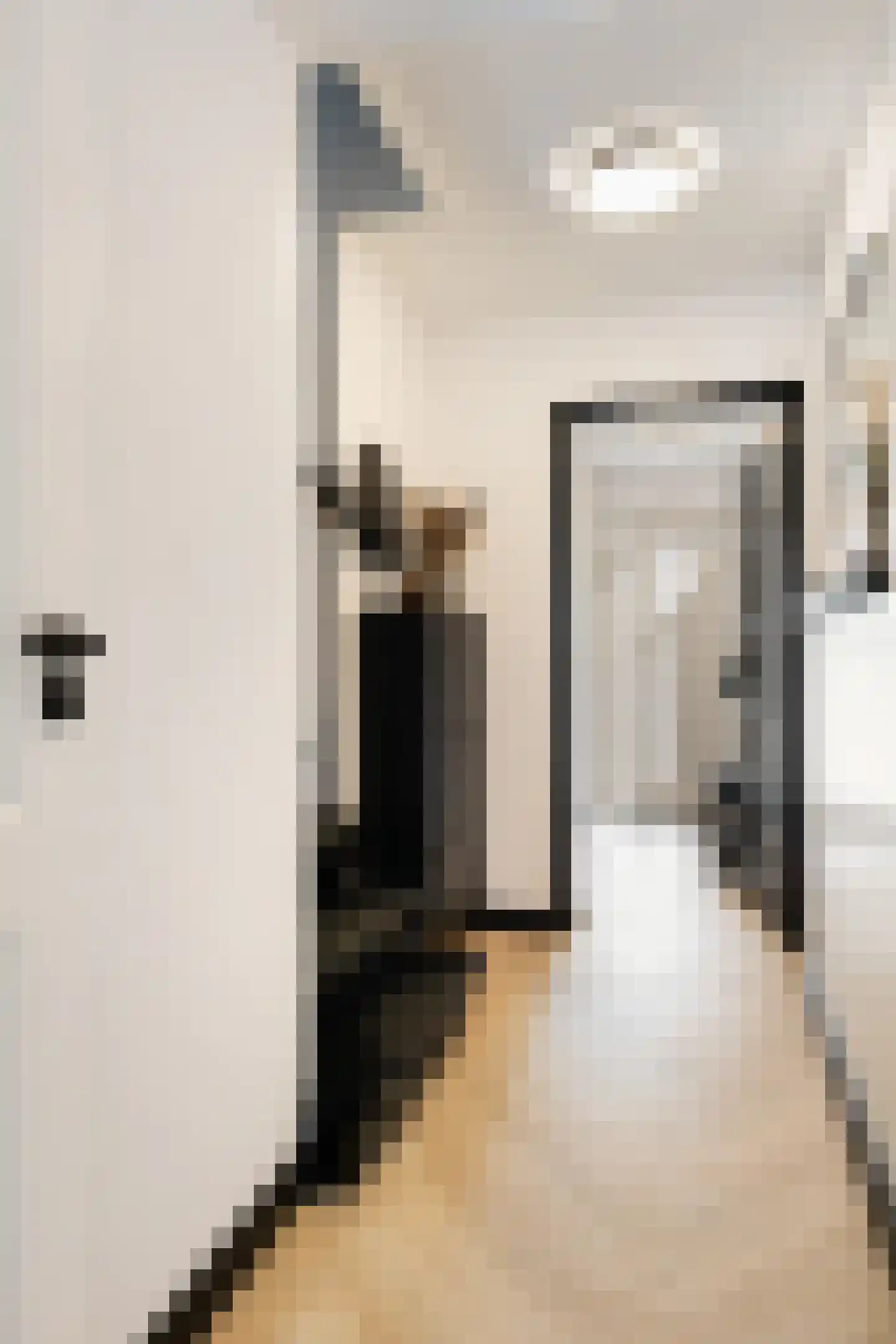 Socratesstraat 104 Apeldoorn thumbnail 15