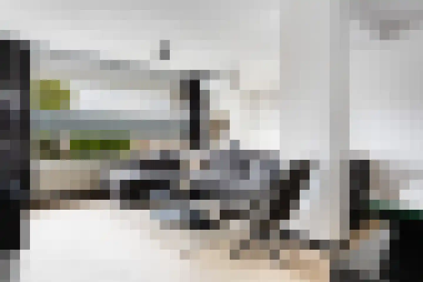 Socratesstraat 104 Apeldoorn thumbnail 16