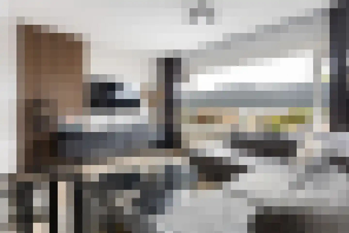 Socratesstraat 104 Apeldoorn thumbnail 17