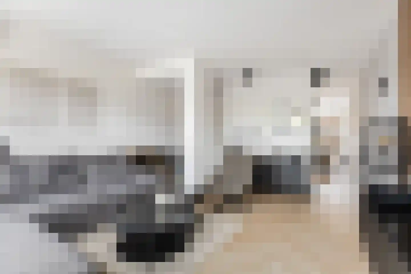 Socratesstraat 104 Apeldoorn thumbnail 18