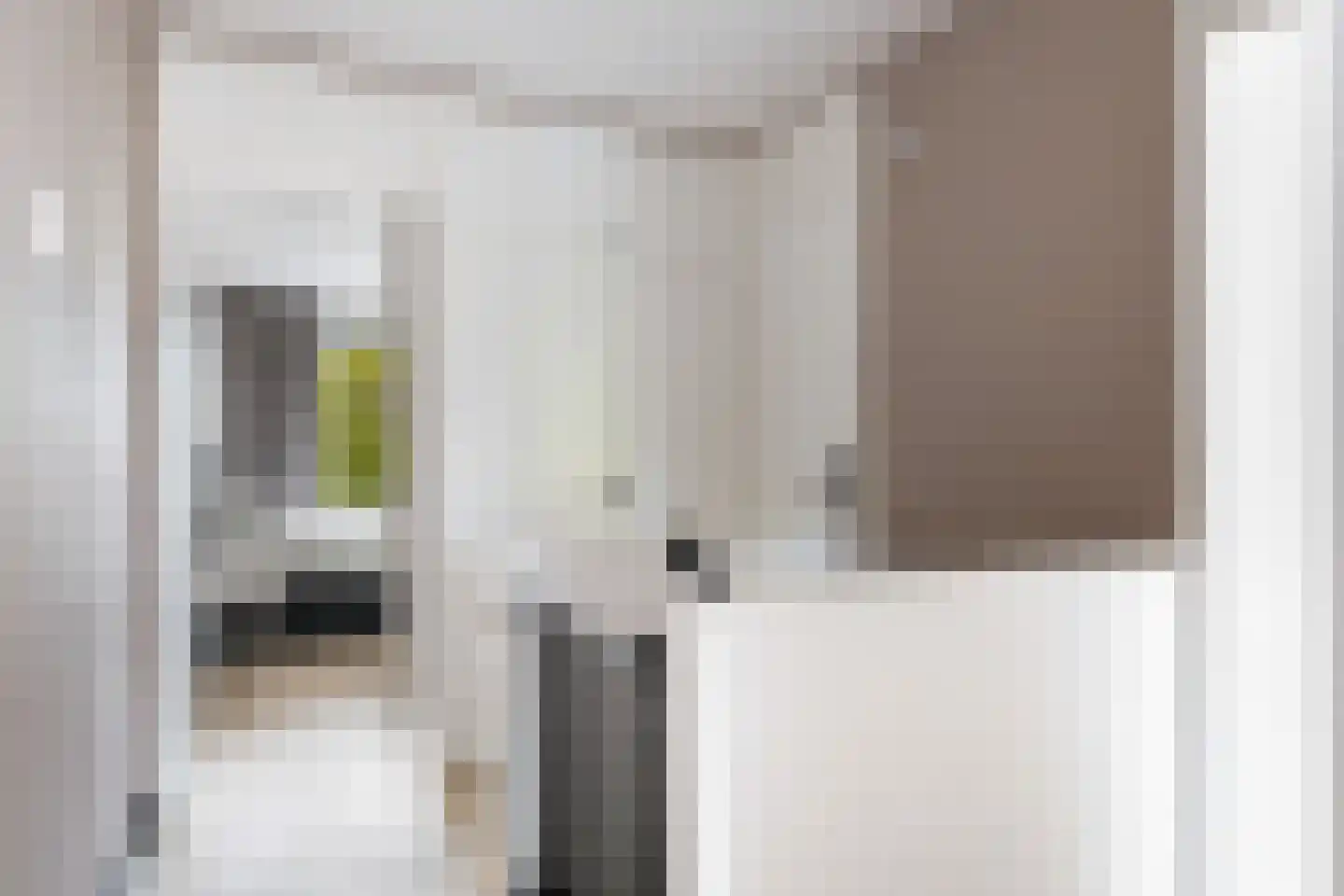 Socratesstraat 104 Apeldoorn thumbnail 23