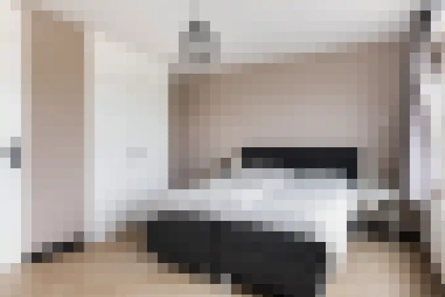 Socratesstraat 104 Apeldoorn thumbnail 24