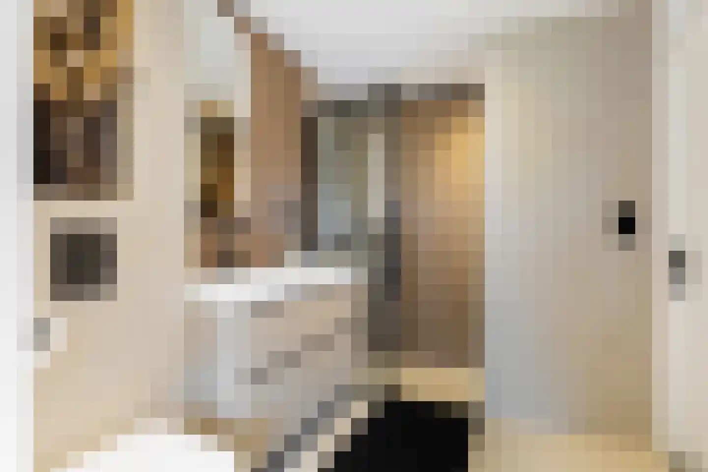 Socratesstraat 104 Apeldoorn thumbnail 27