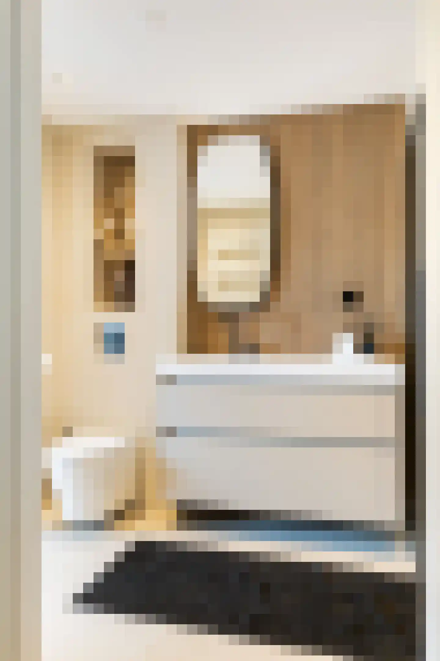 Socratesstraat 104 Apeldoorn thumbnail 29