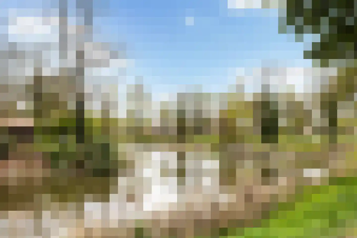 Socratesstraat 104 Apeldoorn thumbnail 31