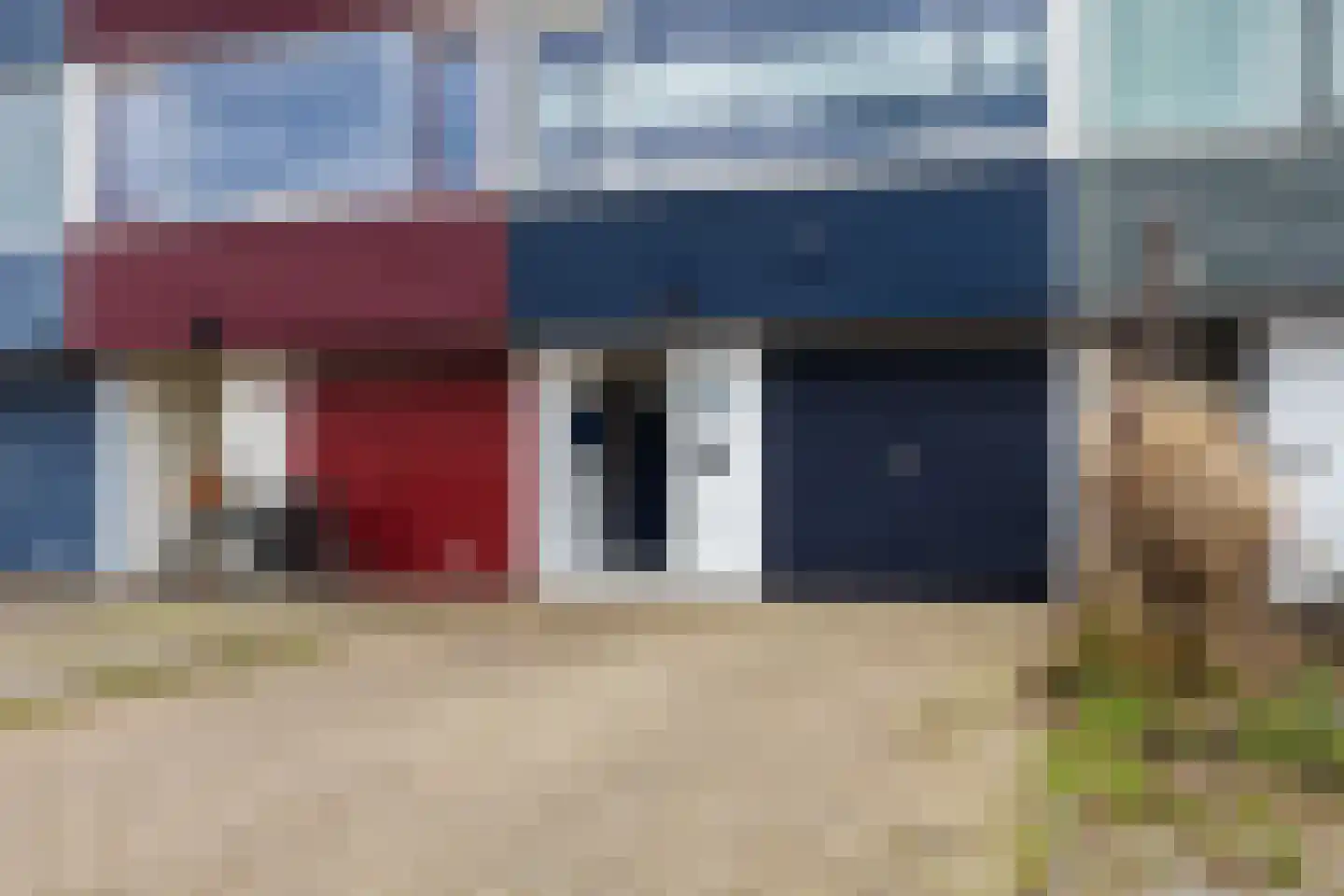 Socratesstraat 104 Apeldoorn thumbnail 33