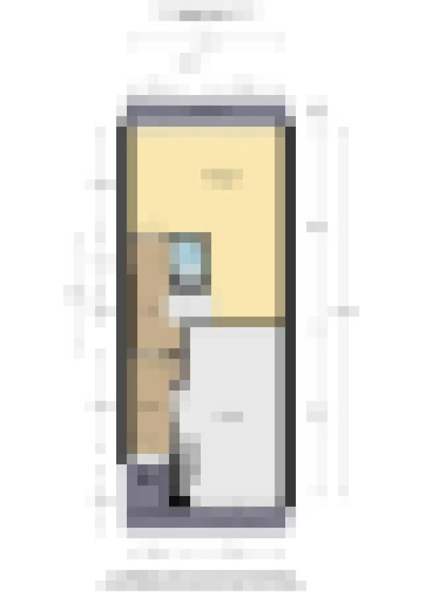 Socratesstraat 104 Apeldoorn thumbnail 38
