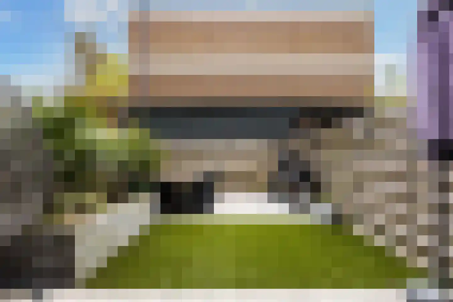 Socratesstraat 104 Apeldoorn thumbnail 4