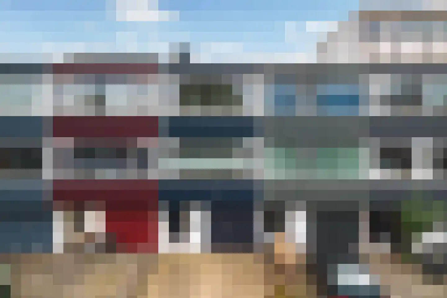 Socratesstraat 104 Apeldoorn thumbnail 5
