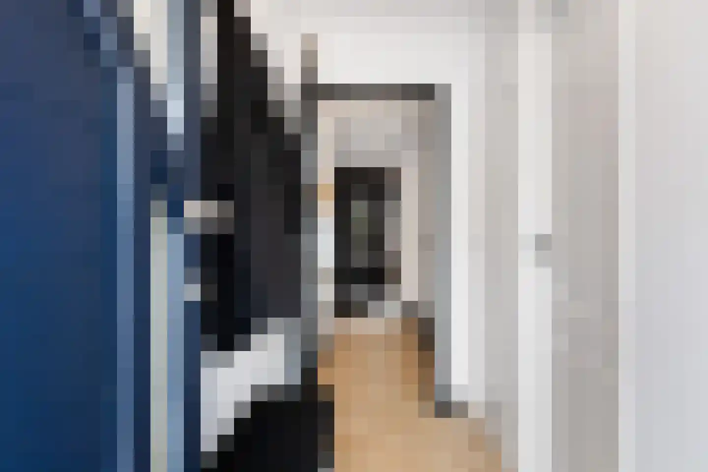 Socratesstraat 104 Apeldoorn thumbnail 6
