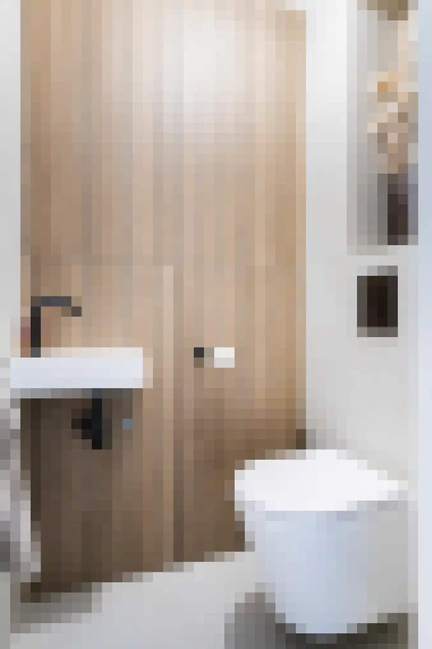 Socratesstraat 104 Apeldoorn thumbnail 8