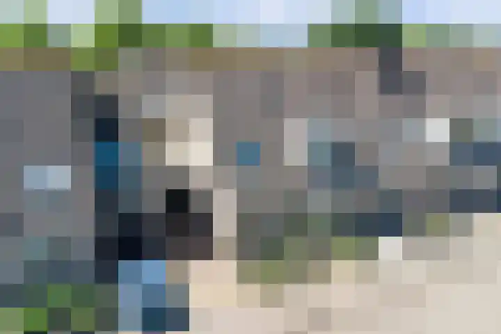 Socratesstraat 11 in Arnhem