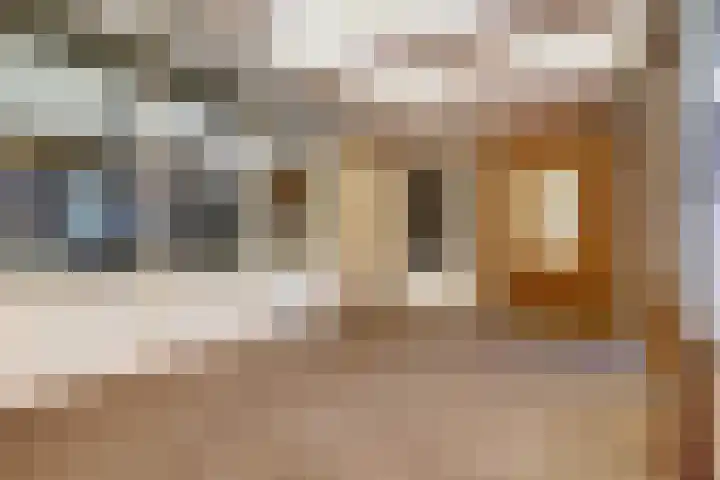 Socratesstraat 11 Arnhem thumbnail 16