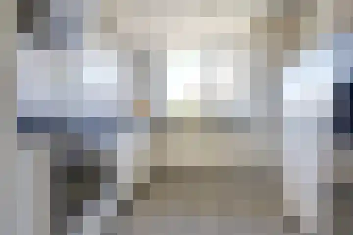 Socratesstraat 11 Arnhem thumbnail 17