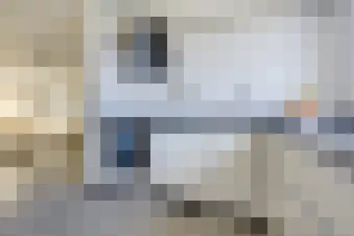 Socratesstraat 11 Arnhem thumbnail 18