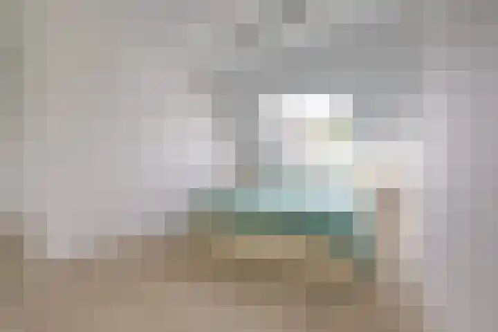 Socratesstraat 11 Arnhem thumbnail 25