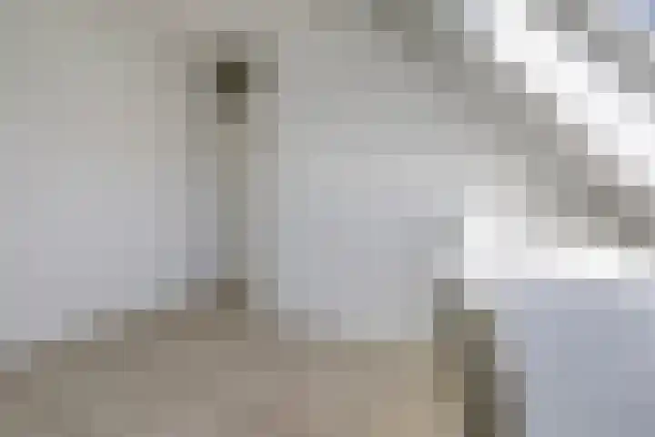 Socratesstraat 11 Arnhem thumbnail 30