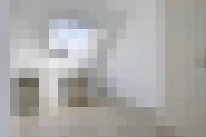 Socratesstraat 11 Arnhem thumbnail 31