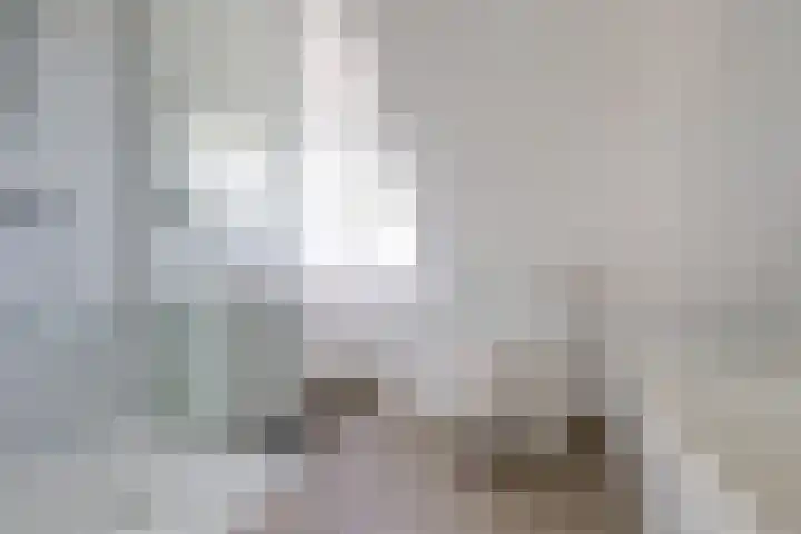 Socratesstraat 11 Arnhem thumbnail 32